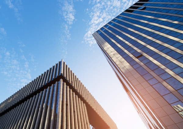 咸宁市赤壁市方形无缝管、无缝异型管、Q355E无缝钢管、不锈钢异形管、方管多少钱。